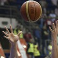 Košarkaši Srbije protiv Finske, Gruzije i Danske u kvalifikacijama za EP