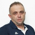 Slučaj nestalog predmeta protiv kantara: Viši sud u Vranju potvrdio presudu: Nikolić osuđen na 18 meseci zatvora zbog…