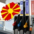Oprez pri točenju goriva u Makedoniji: U rezervoar im sipali više goriva nego što je njegov kapacitet