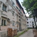 Neviđeno poniženje u Kraljevu: Umesto rušenja starih i napuklih zgrada nakon zemljotresa, stanarima dodelili upravnike