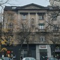 Centar za urbanizam: Fasade srušenih vrednih kuća na Slaviji je moguće sačuvati