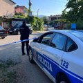 U Nikšiću ubijen mladić, uhapšen osumnjičeni