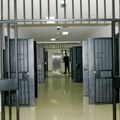Oko 100 zatvorenika odbilo da se vrati u ćelije u zatvoru u SAD