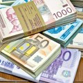 Ovo je top 10 najplaćenijih zanimanja u Srbiji