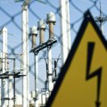 U rekonstrukciju elektromreže na teritoriji Čačka do kraja godine biće uloženo više od milijardu dinara