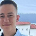 Misterija potresa Hrvatsku! Mladića (19) traži 40 dobrovoljaca, koristio karticu u Zagrebu, otac otkrio detalj koji budi…