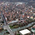 Na severu Kosova pretresi više lokacija u vezi sa napadom u Banjskoj