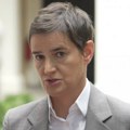 Brnabić danas u Tirani: Premijerka na Samitu Berliniskog procesa