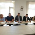 Крагујевчани позвани на трећи пријем код градоначелника