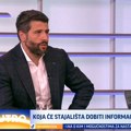 Najmodernije info-table uskoro na 1.000 stajališta u prestonici, evo kako će izgledati