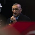 Preokret: Erdogan potpisao protokol o stupanju Švedske u NATO