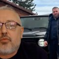 Hit U Bosni! Keljmendi se preko tik tok-a posvađao sa lokalnim krimosem, pa zakazao ferku: Jedan došao, drugi poslao policiju