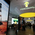 „Fajnenšel tajms”: pokušaj da se ograniči cena ruske nafte je propao