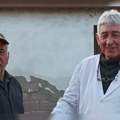 IZBORI: Nova snaga Kragujevca: Imamo rešenje za probleme poljoprivrednika