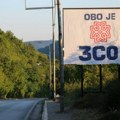 “Kosovo neće formirati ZSO sa izvršnim ovlašćenjima”