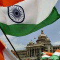 Modi: Indija će ispitati sve informacije o vezama sa osujećenom zaverom u SAD