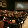 Šta će biti sa srpskim filmom, da li Fest da menja termin i treba li nam još jedan festival