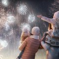 RHMZ objavio kakvo će biti vreme za novogodišnju noć: Evo šta nas očekuje za praznike i kada možemo da očekujemo sneg!