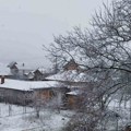 Ovaj dan u januaru biće najhladniji, a evo kada će pasti sneg Najnovija prognoza RHMZ: Spremite se, stiže vremenski…