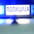 Uhapšeno šest osoba u Kuršumliji zbog sumnje da su pretukli muškarca