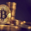 Bitcoin ETF-ovi: Prvi korak u tehnološkoj revoluciji financijskih tržišta