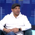 Husein Alijević Husa o filmu „Nedelja": Džej je na Dorćolu ikona, novac ga nije promenio