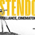 Na Kustendorfu 17 filmova i reditelj Mateo Garone