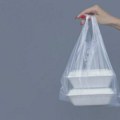 Zašto plastična ambalaža nije uvek bezbedna za čuvanje hrane i pranje u mašini za sudove