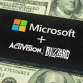 Rasulo u Activision-Blizzard redovima, Microsoft otpušta 1900 ljudi, direktor Mike Ybarra dao otkaz