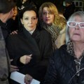 Evropski IT gigant najavio tužbu protiv Marinike Tepić?