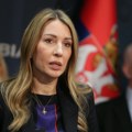 Đedović Handanović: Nije planirano otvaranje rudnika na Avali i Kosmaju