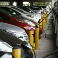 Italija najavljuje milijardu eura poticaja za kupovinu automobila
