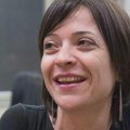 Anđelka Nikolić: Najstarija drama koju je napisala žena je o emigraciji