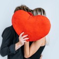 Dan zaljubljenih: kako ljubav utiče na mozak i telo?