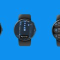 Pametni satovi postaju efikasniji: WearOS donosi unapređenja funkcija i bolje trajanje baterije