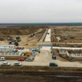 Put za nove investitore: Pokrajina sa 53 miliona dinara sufinansira nastavak uređenja radne zone "Rumska petlja"