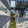 AIK banka osnovala leasing kuću