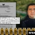 Rođak Zorana Zaeva optužen u slučaju 'kornišoni', pokušao prevariti Austrijance