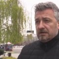 Slobodan Georgiev molio SNS da bude urednik sportskog žurnala Šokantne informacije o Šolakovom novinaru