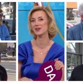 „Hvala vam što ste pet godina sa nama“: Reporteri TV Nova delili poklone građanima na rođendan najgledanije kablovske…