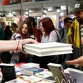 Književni klubovi u Srbiji: Sloboda bez akademske ozbiljnosti