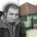Umro brat ubice Danke Ilić u policiji: Priveden zbog sumnje da mu je pomogao da se reši tela devojčice