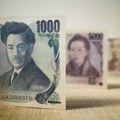 Berkshire emituje prve obveznice u jenima otkad je BOJ digla stope