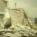 Crna Gora – 45 godina od razornog zemljotresa