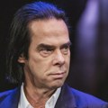 Boris Postnikov: Kejvov koncert na platou Geozavoda zaista je samo nastavak „culture washinga“ Vučićevog…