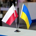 Poljska će pomoći Ukrajini u vraćanju vojno sposobnih muškaraca