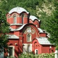 Vrh SPC zaseda u Pećkoj patrijaršiji: Jedna od glavnih tema Kosovo i Metohija