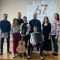 Fantastični rezultati učenika Muzičke škole iz Zaječara na Festivalu muzičkih i baletskih škola Srbije