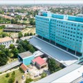Велика заинтересованост грађана за превентивне прегледе у зрењанинској болници