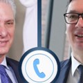 Vučić telefonom razgovarao sa predsednikom Kube "Upoznao sam ga sa svim mogućim posledicama usvajanja rezolucije o…